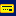 membercard