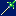 rapier