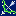 silverbow