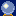 starorb