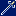 steelsword
