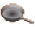Frying Pan